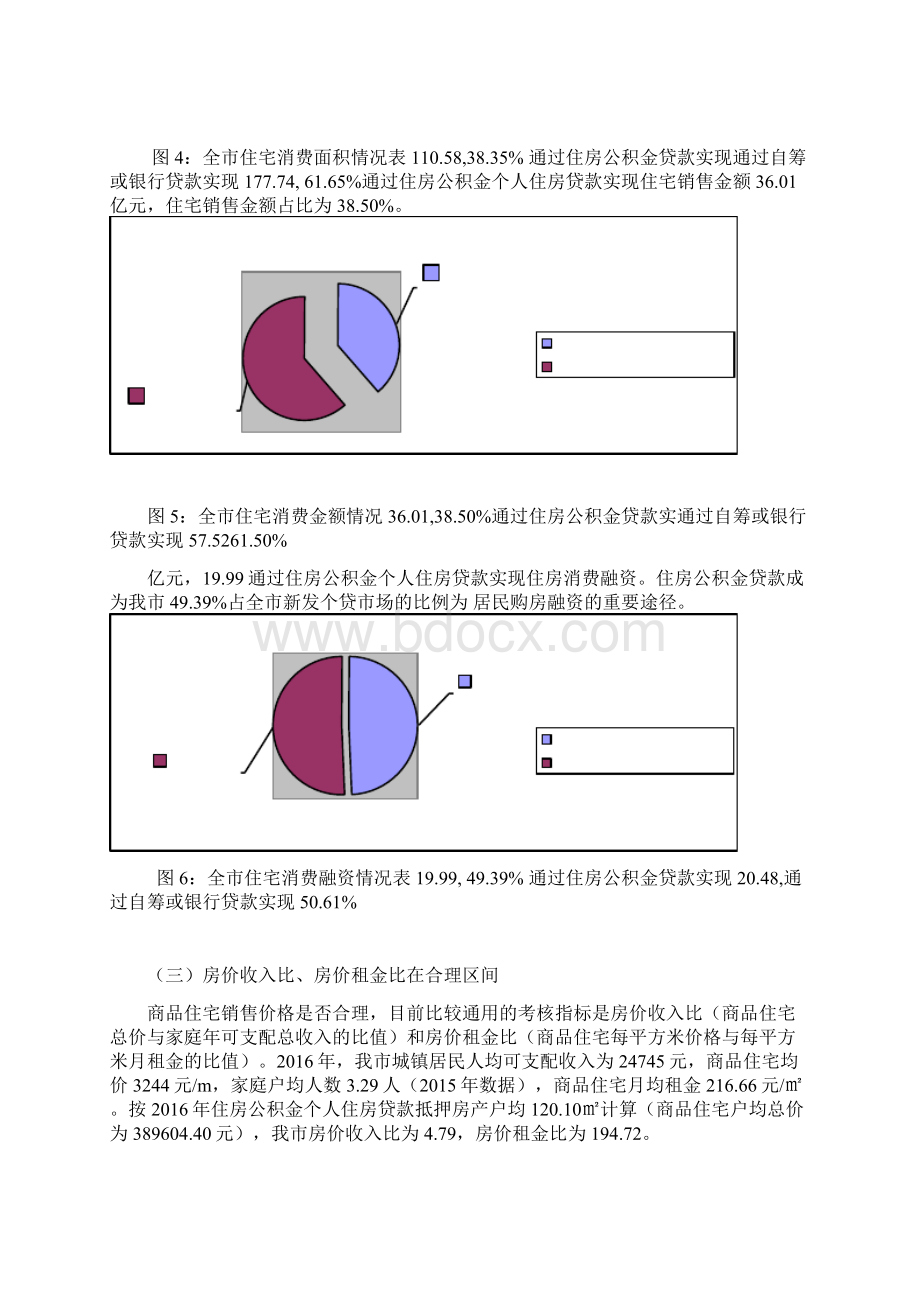 益阳住房公积金管理中心.docx_第3页