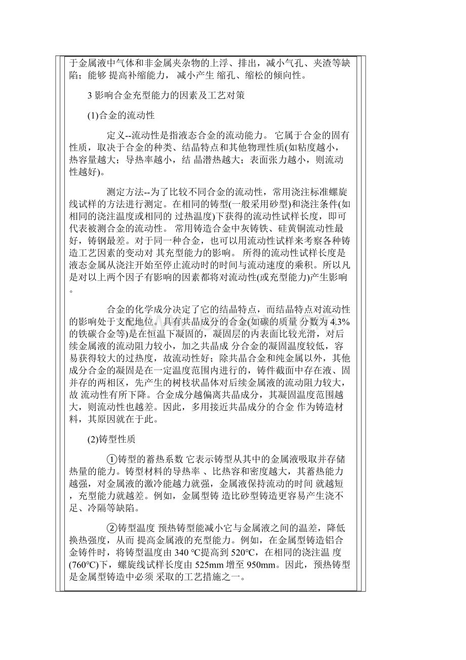 合金的铸造性能Word文档下载推荐.docx_第2页