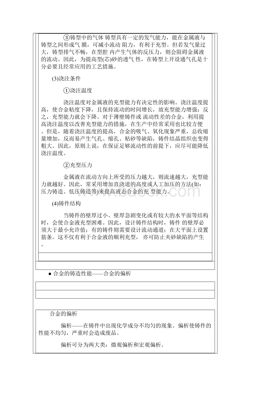 合金的铸造性能.docx_第3页