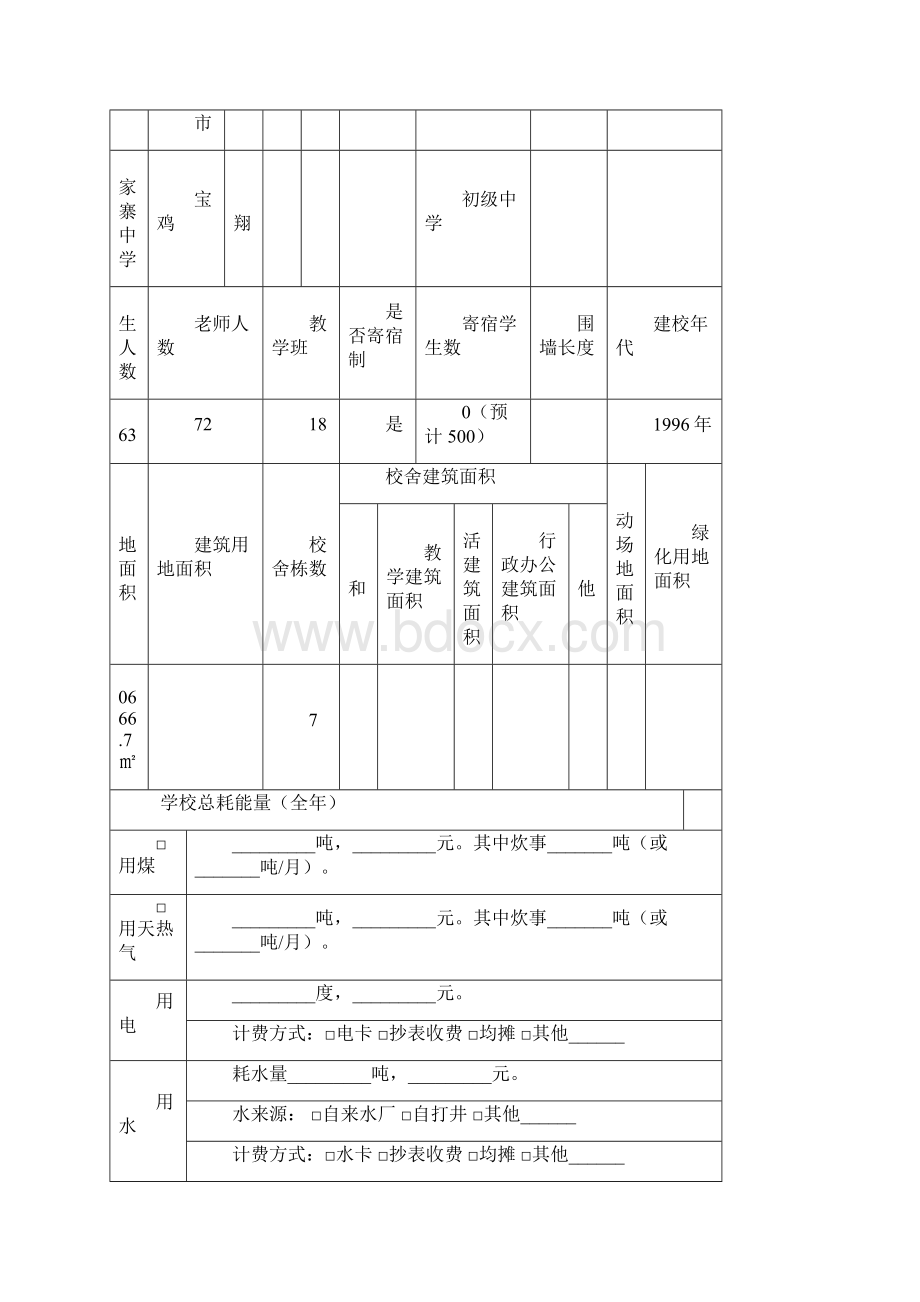 调研手册范家寨中学文档格式.docx_第2页