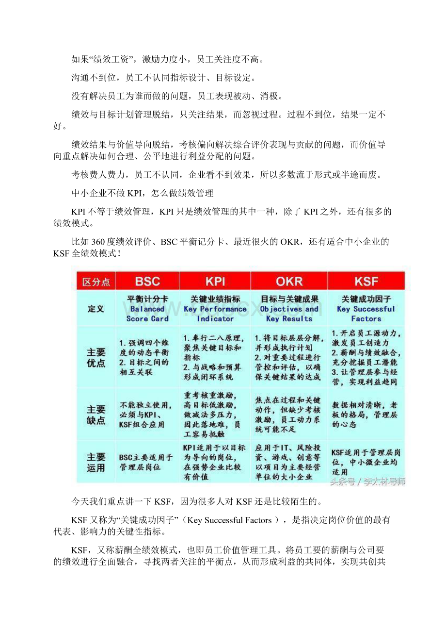 KSF薪酬全绩效模式.docx_第3页