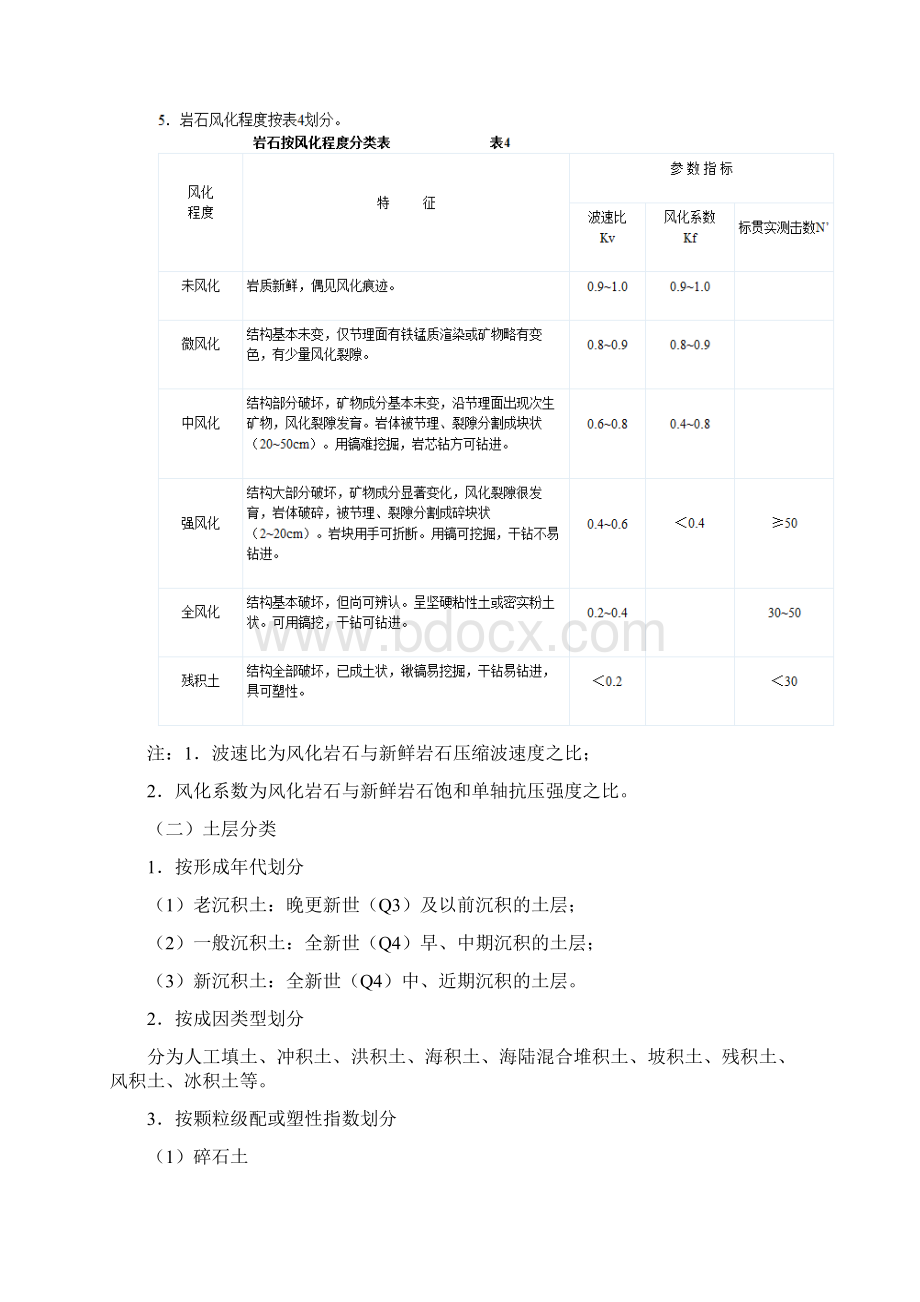 岩土工程勘察方法文档格式.docx_第3页