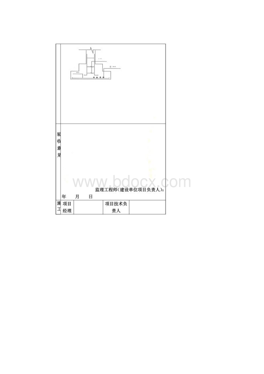 防腐隐蔽记录.docx_第2页