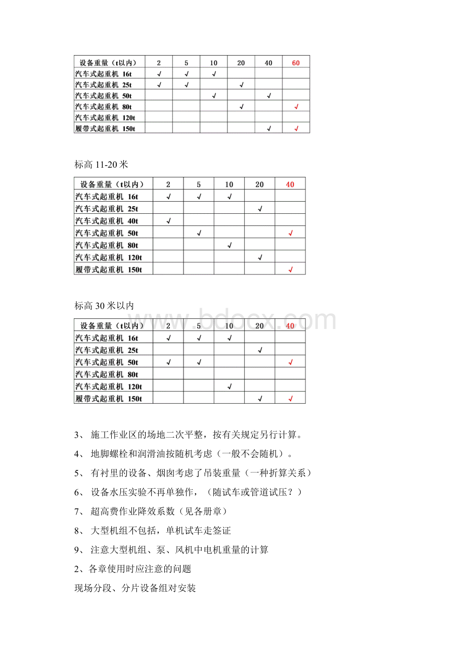 版石化定额交底提纲.docx_第2页