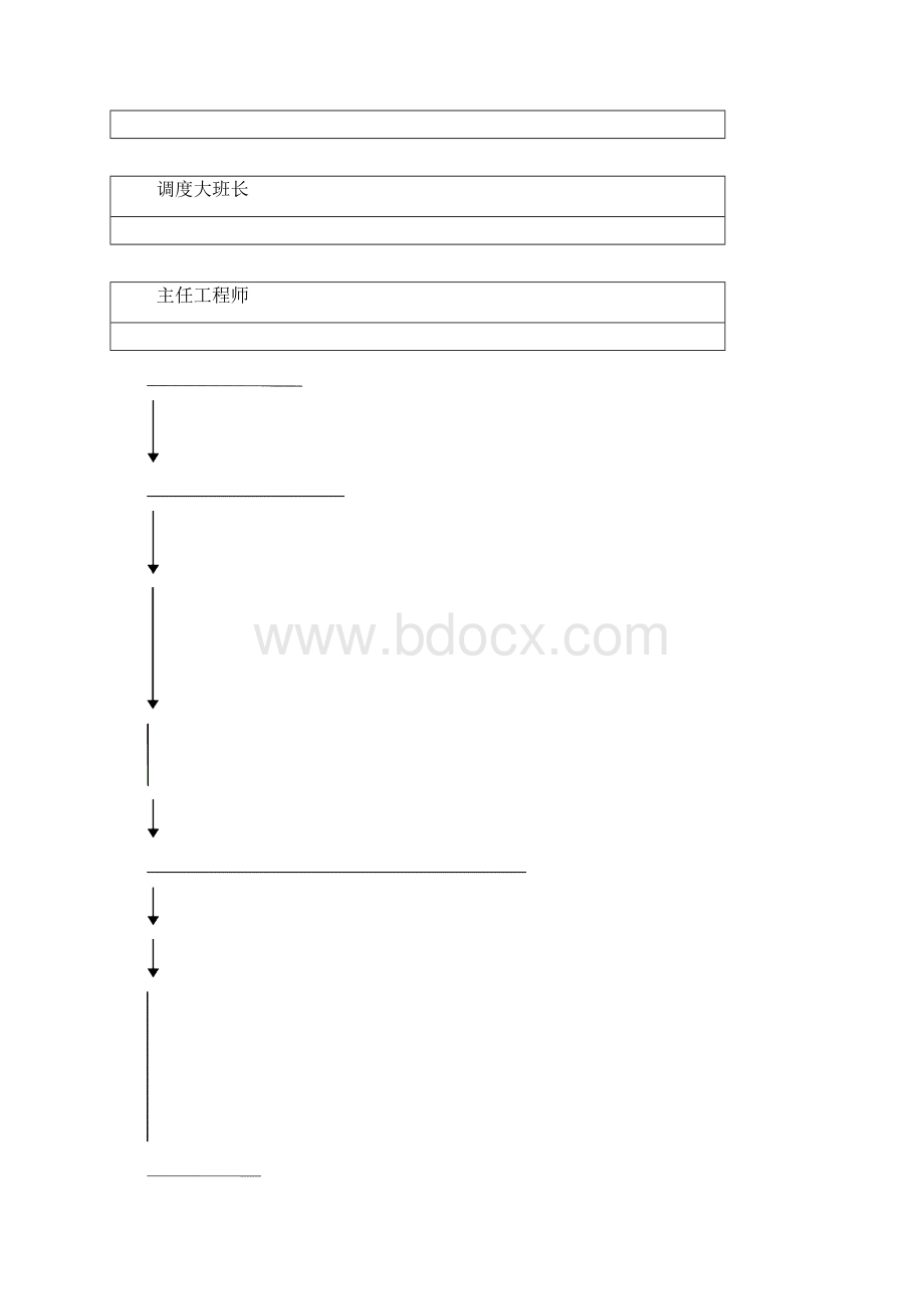 生产基建调度制度最新Word文档格式.docx_第3页