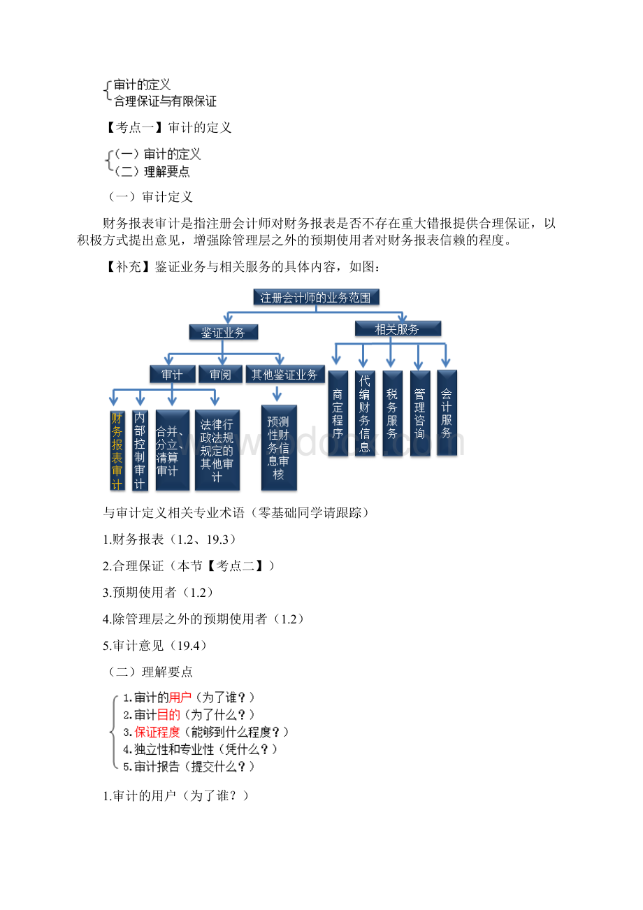 16审计第一章讲义.docx_第3页