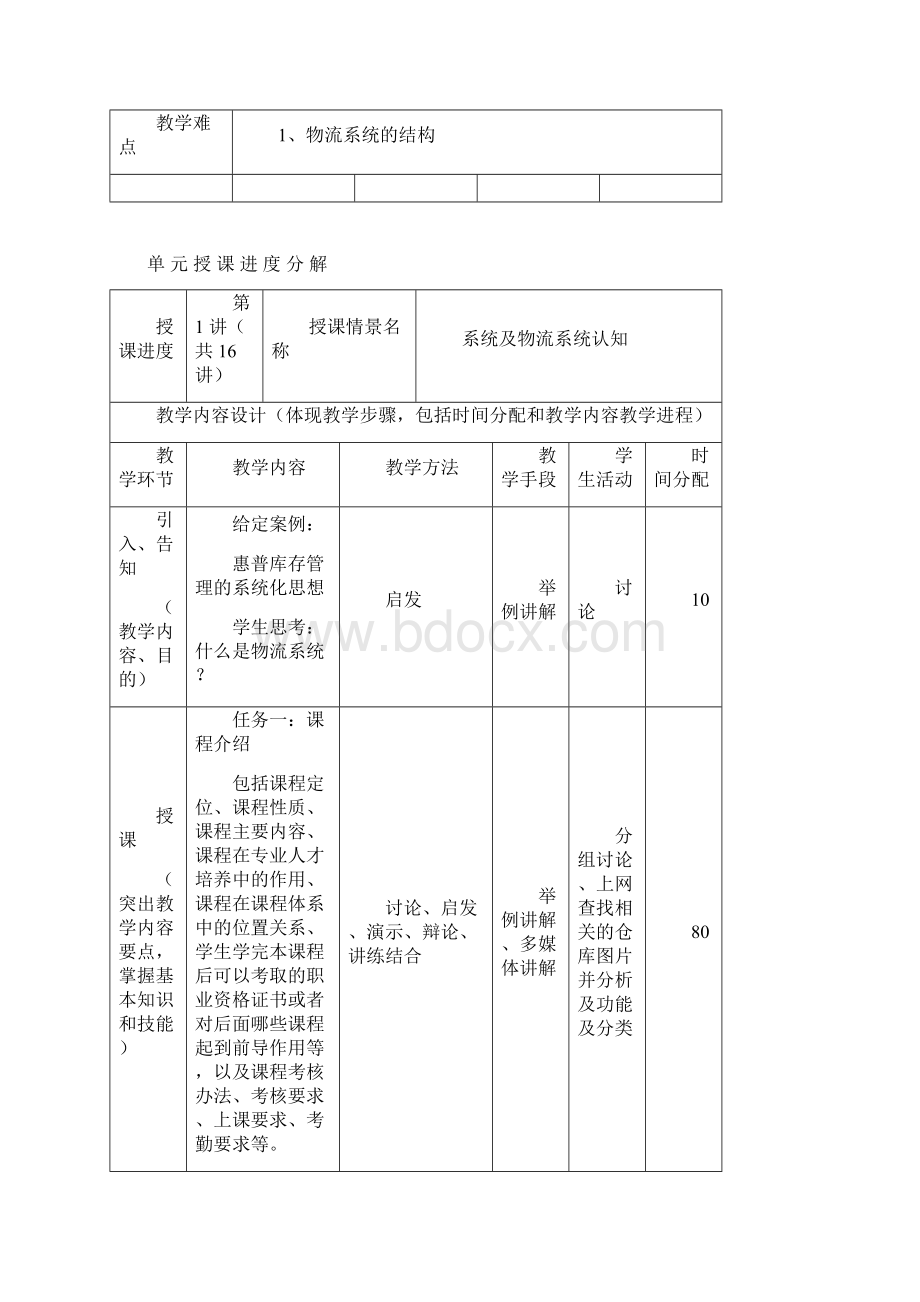 物流系统规划与设计教案.docx_第3页