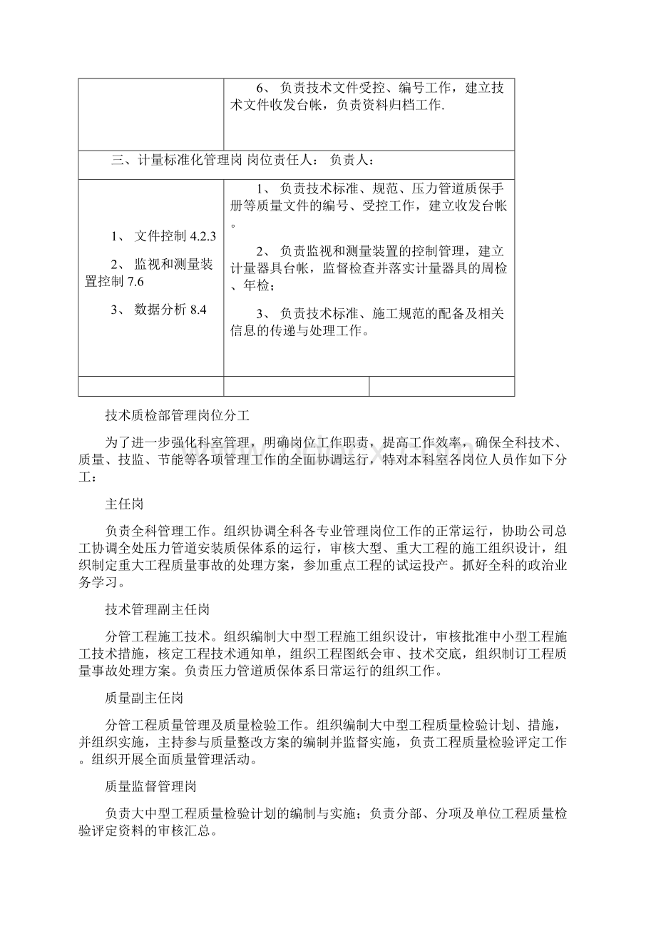 部门管理制度汇编新Word格式文档下载.docx_第3页