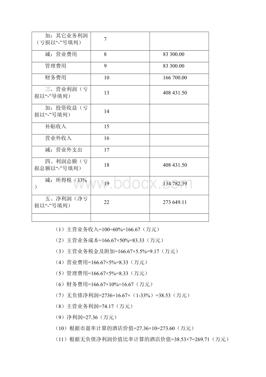 资产评估案例分析Word文档下载推荐.docx_第3页