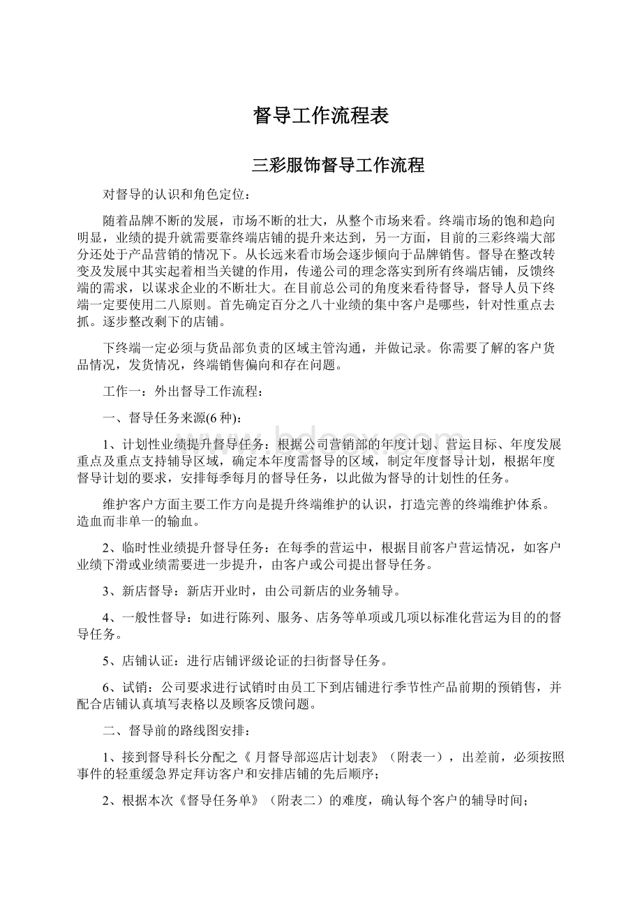 督导工作流程表Word下载.docx_第1页