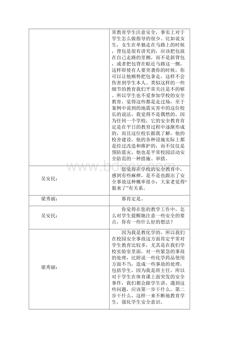 安全教育Word下载.docx_第2页