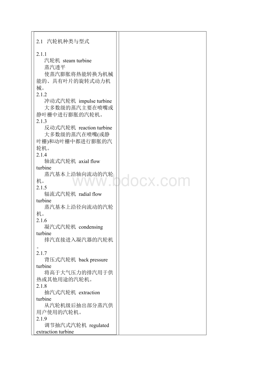 汽机参数英文Word下载.docx_第2页