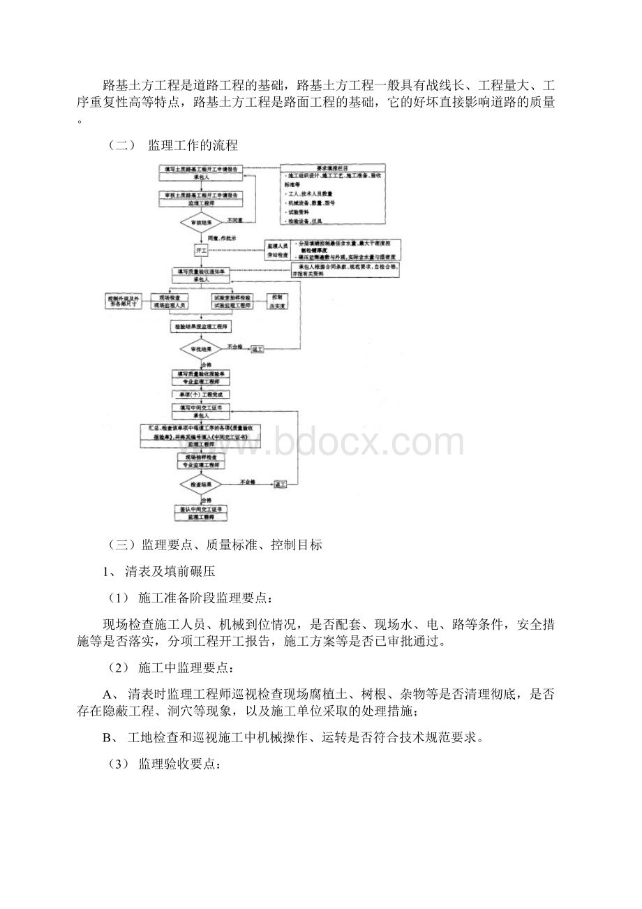 1道路工程监理细则doc.docx_第2页