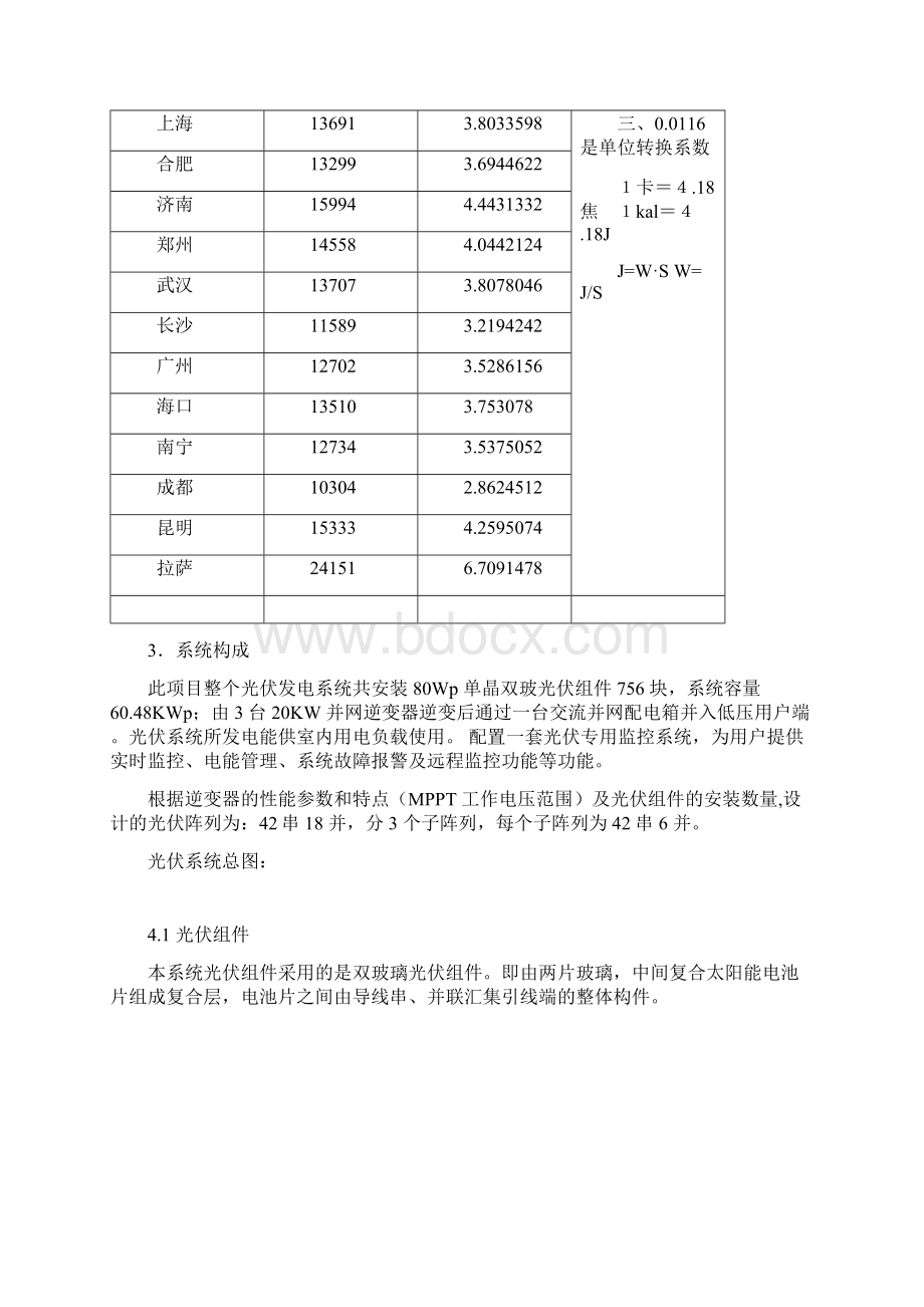 光伏技术Word文档格式.docx_第2页