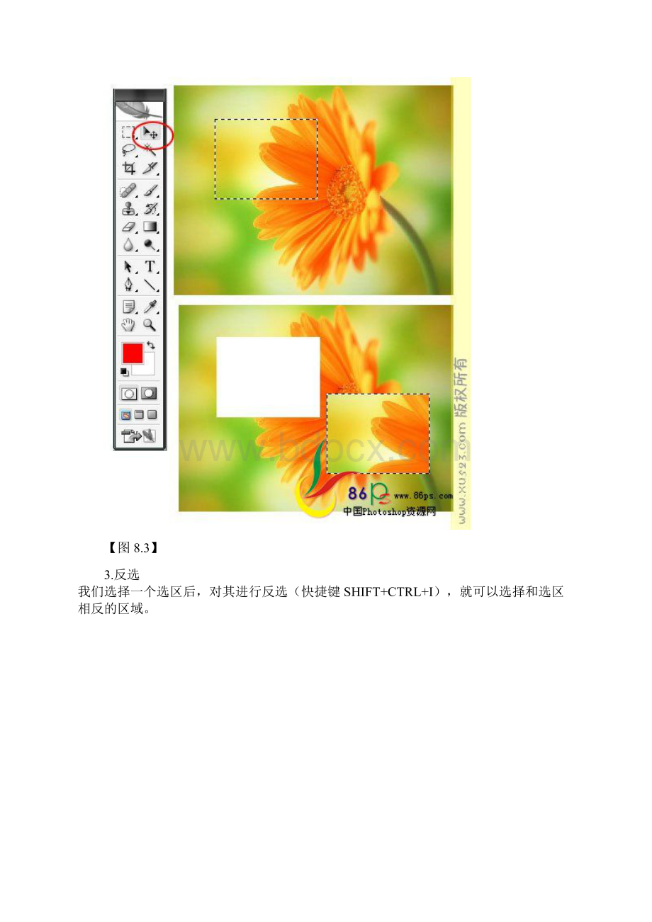ps选区工具应用文档格式.docx_第3页
