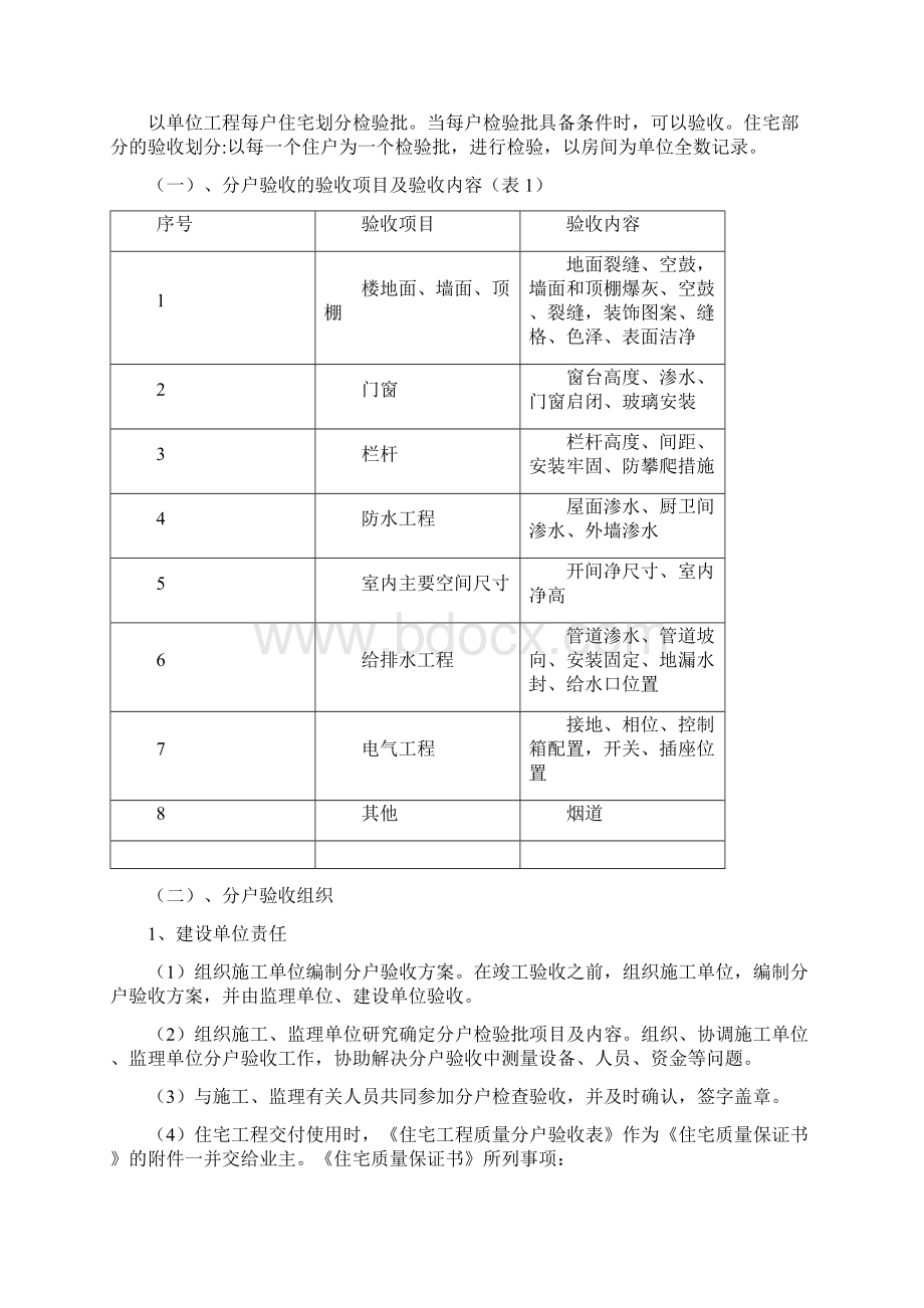 住宅分户验收方案分析.docx_第2页