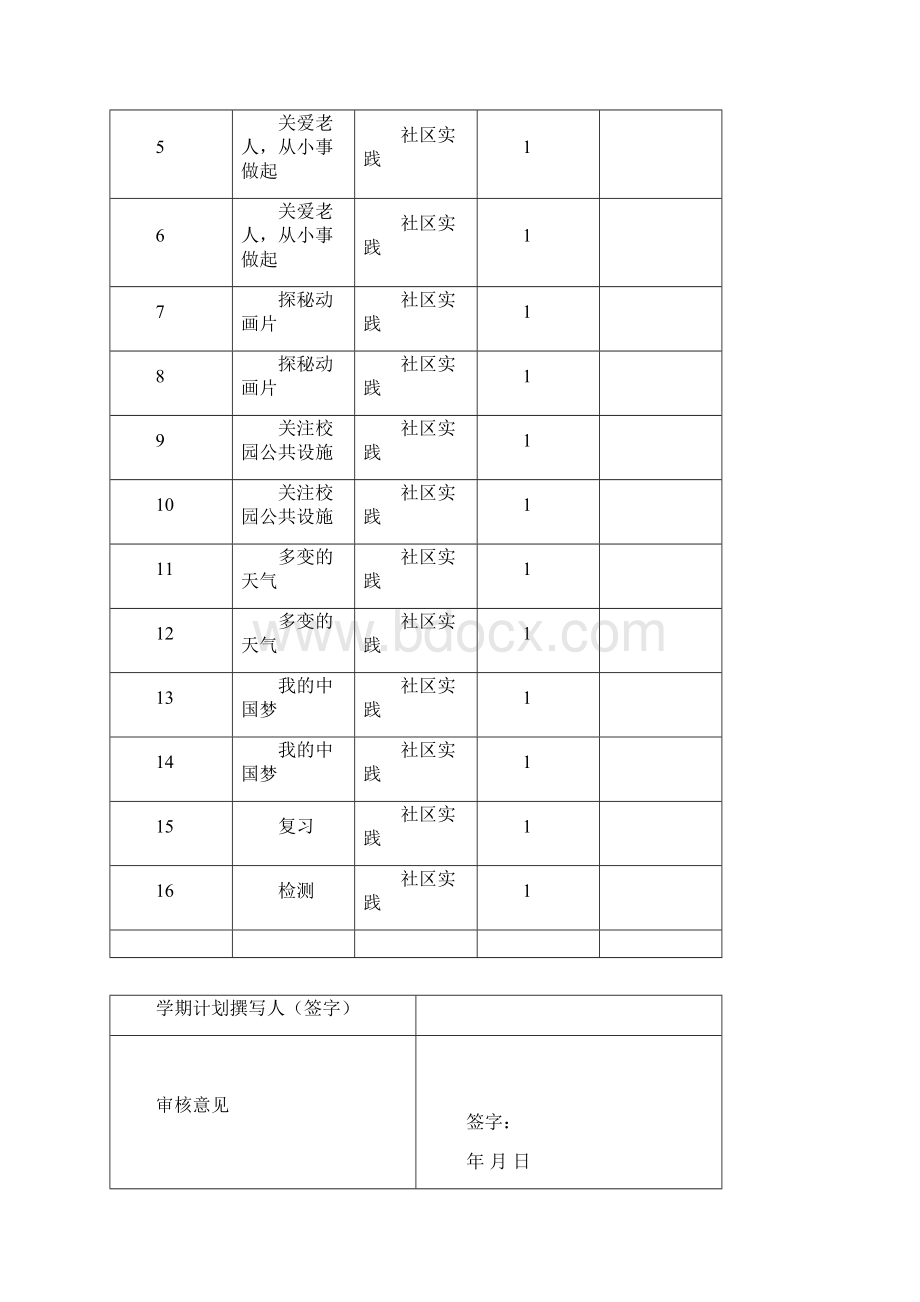 五上综合备课14课时9Word文档格式.docx_第3页