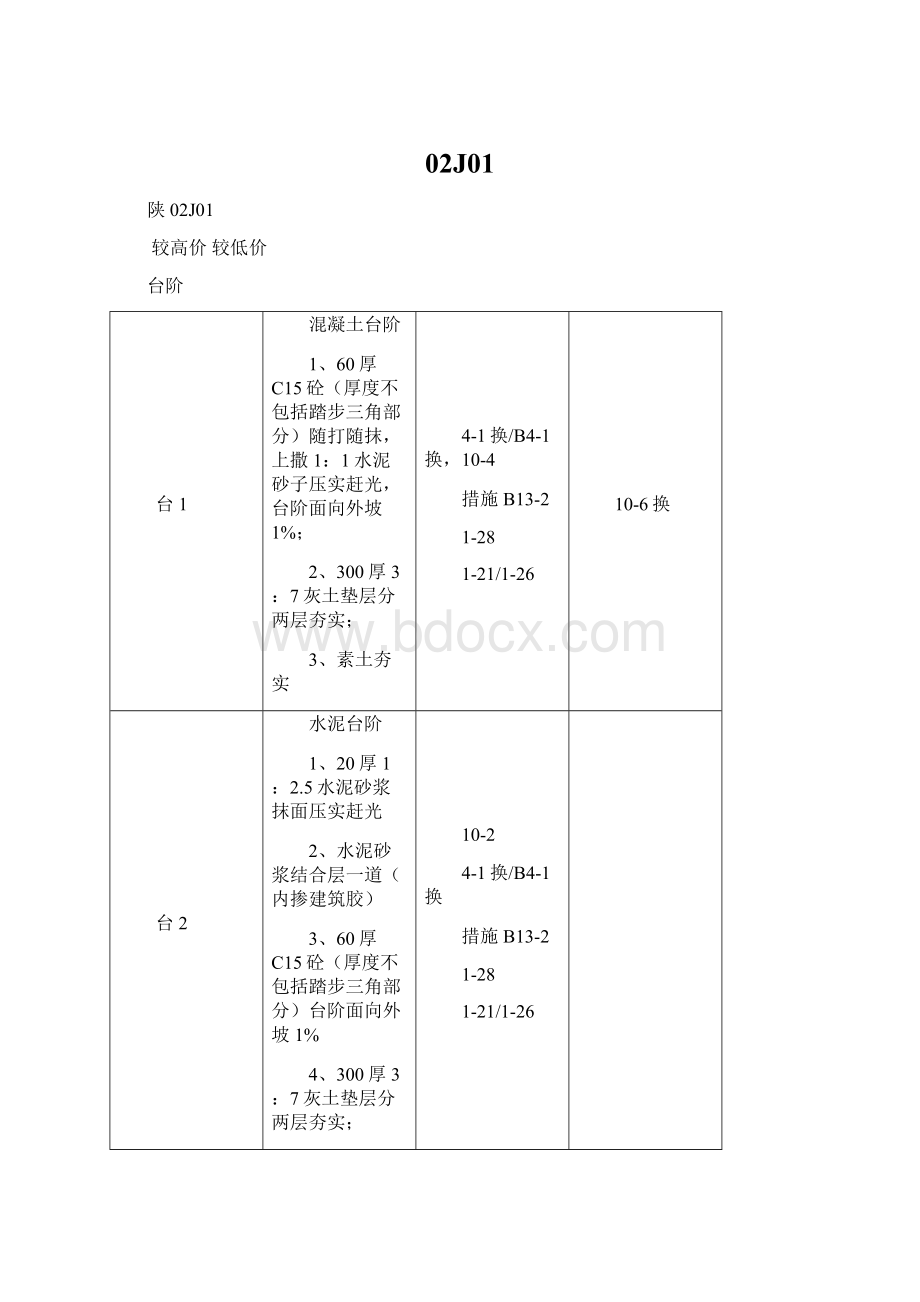 02J01.docx_第1页