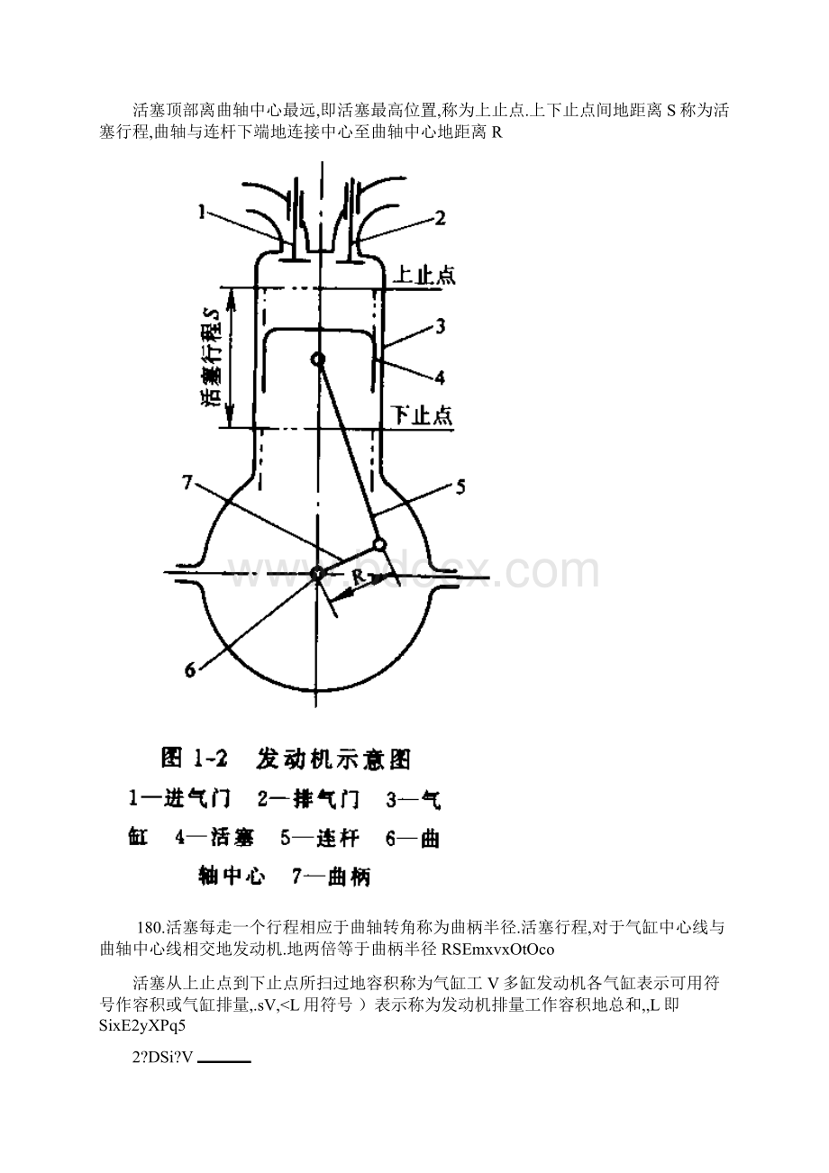 发动机的工作原理和总体构造.docx_第3页