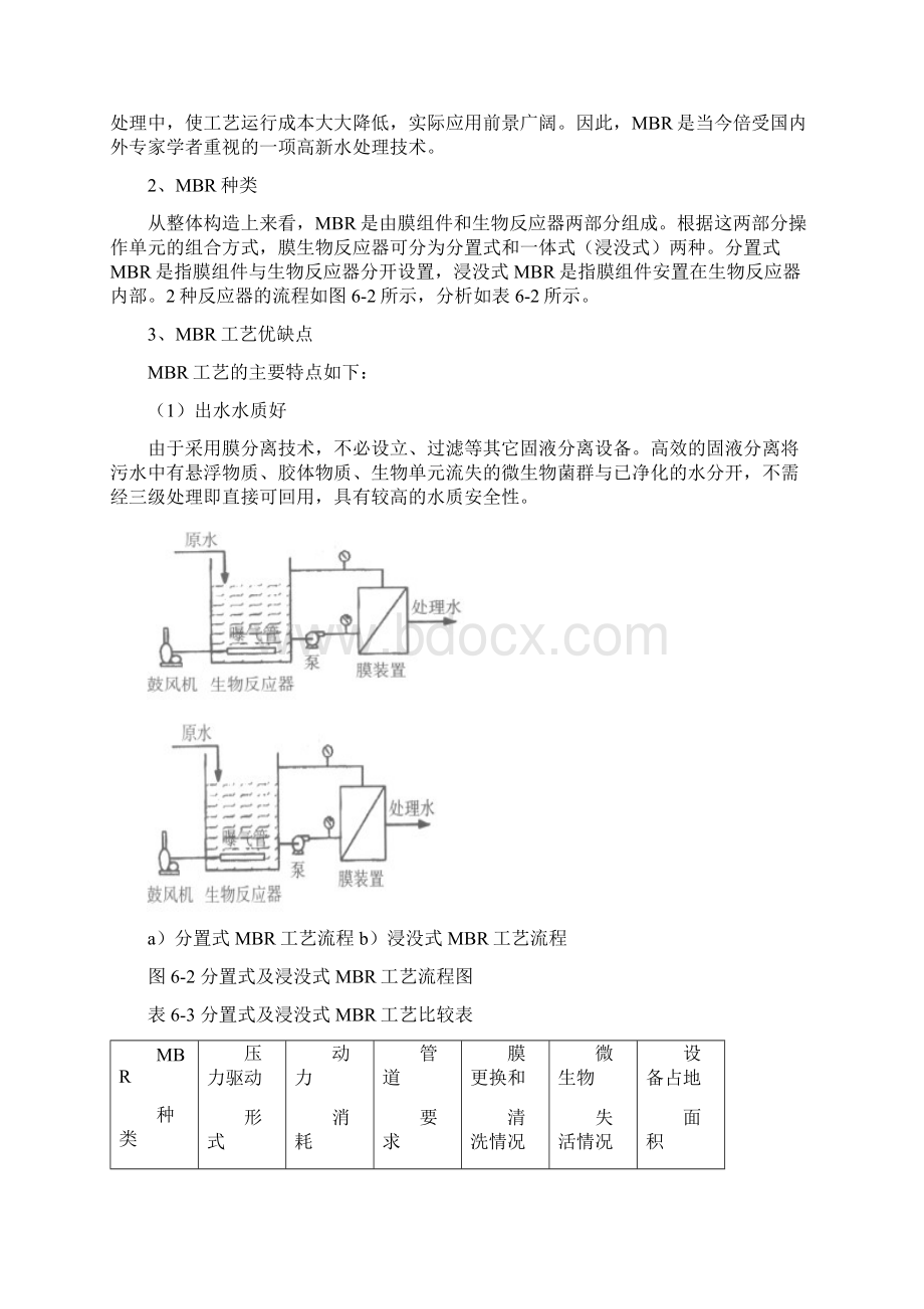 BBRA2OMBR工艺比选.docx_第3页