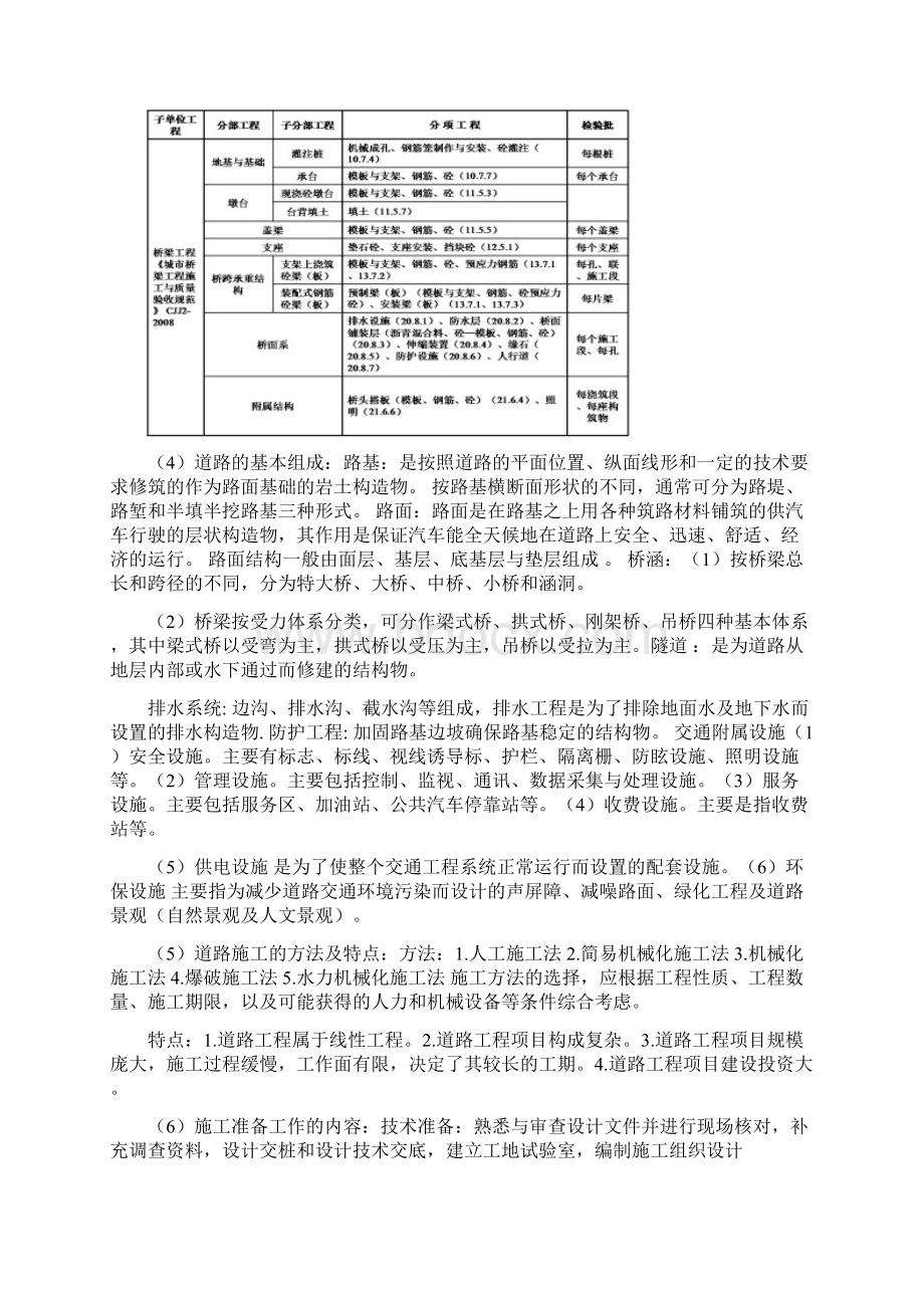 重庆大学市政工程施工技术复习全.docx_第3页