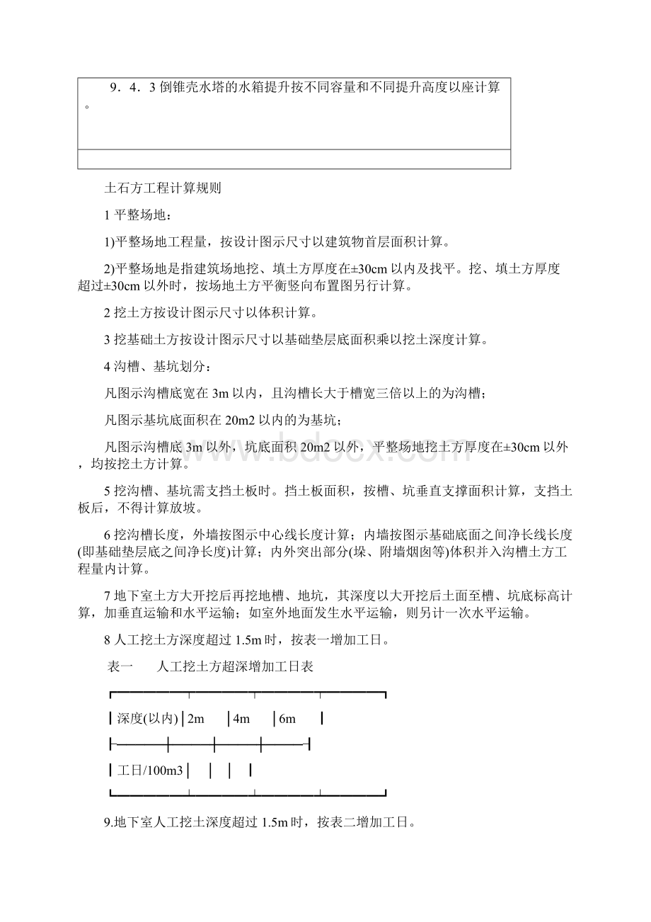 模板工程量计算规则.docx_第3页