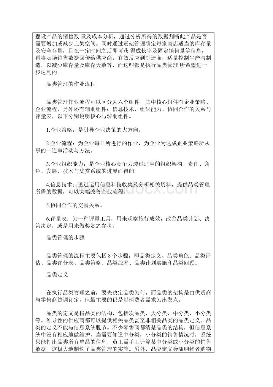 品类管理Word格式.docx_第2页