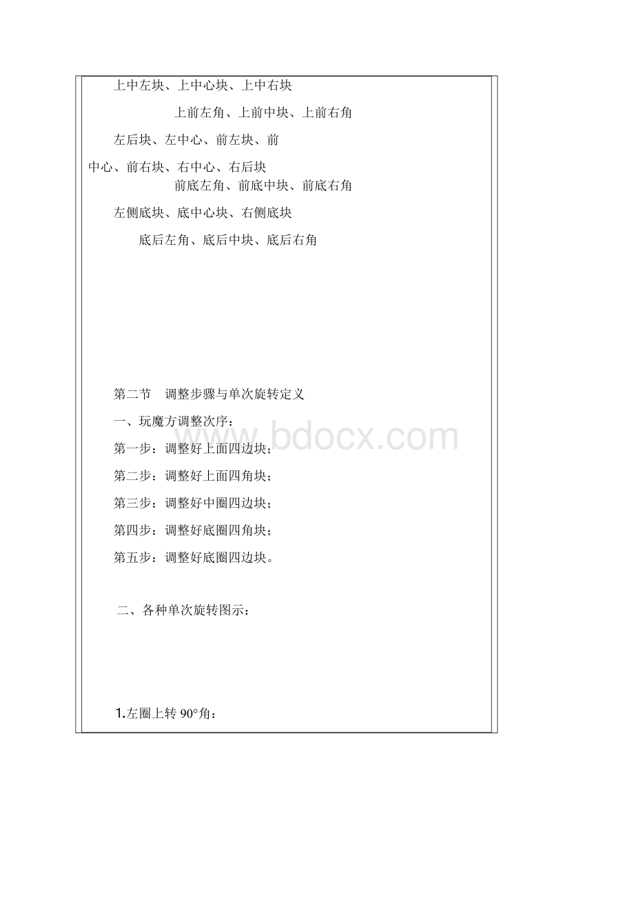 魔方玩法全图解.docx_第3页