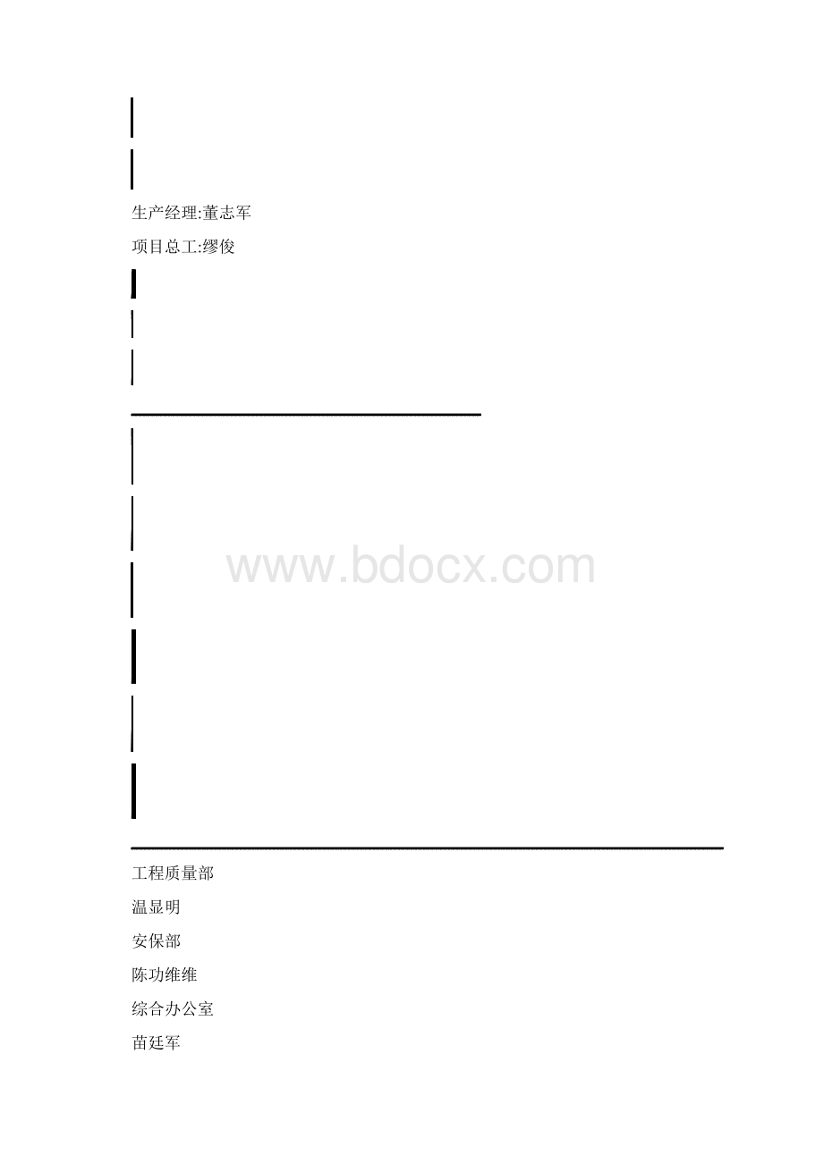 厂区内冲洗排水管道安装工程施工方案重点.docx_第3页