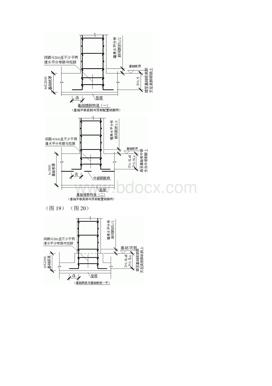 钢筋平法计算手册3.docx_第3页