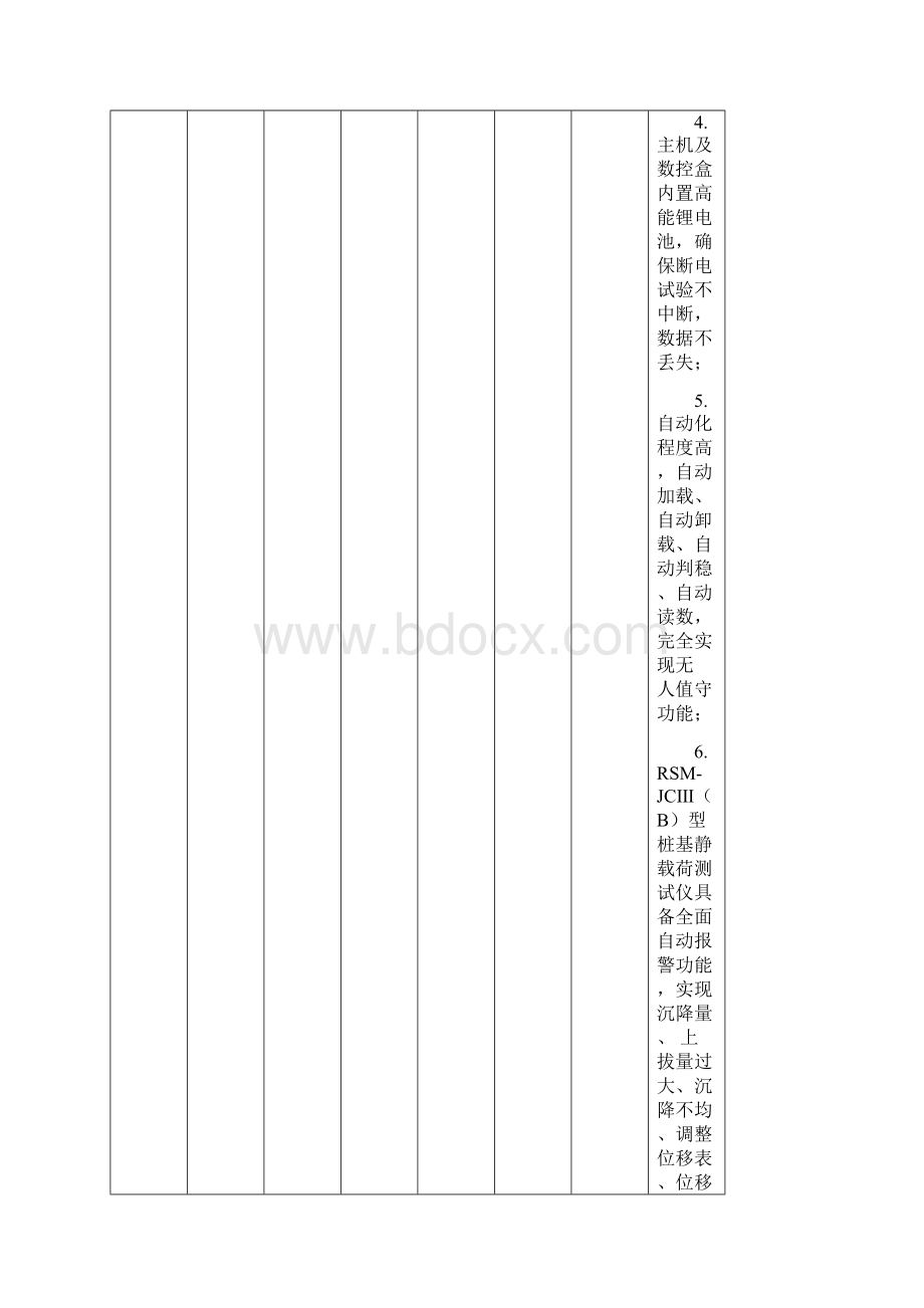 试验仪器设备报价单.docx_第2页