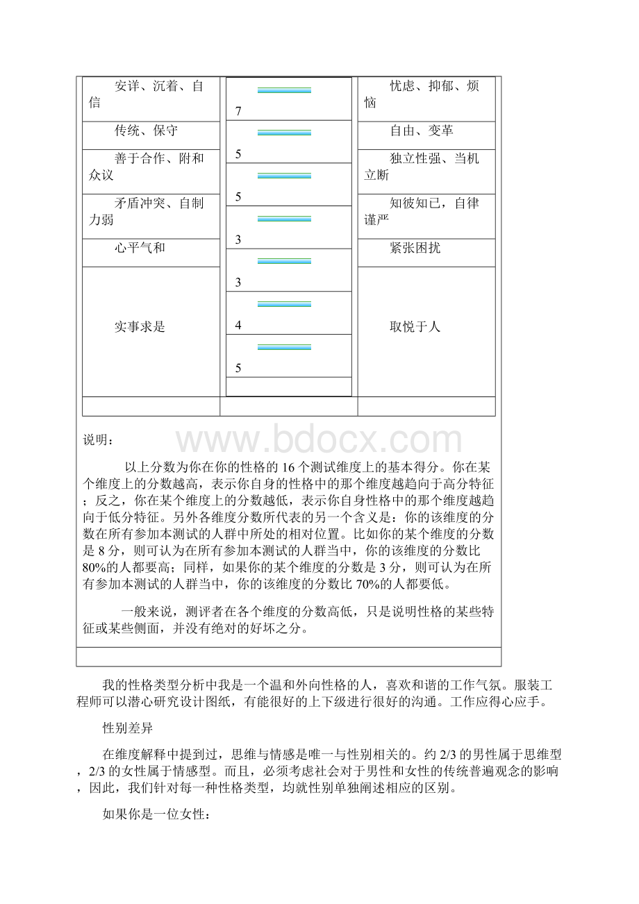 职业规划.docx_第3页