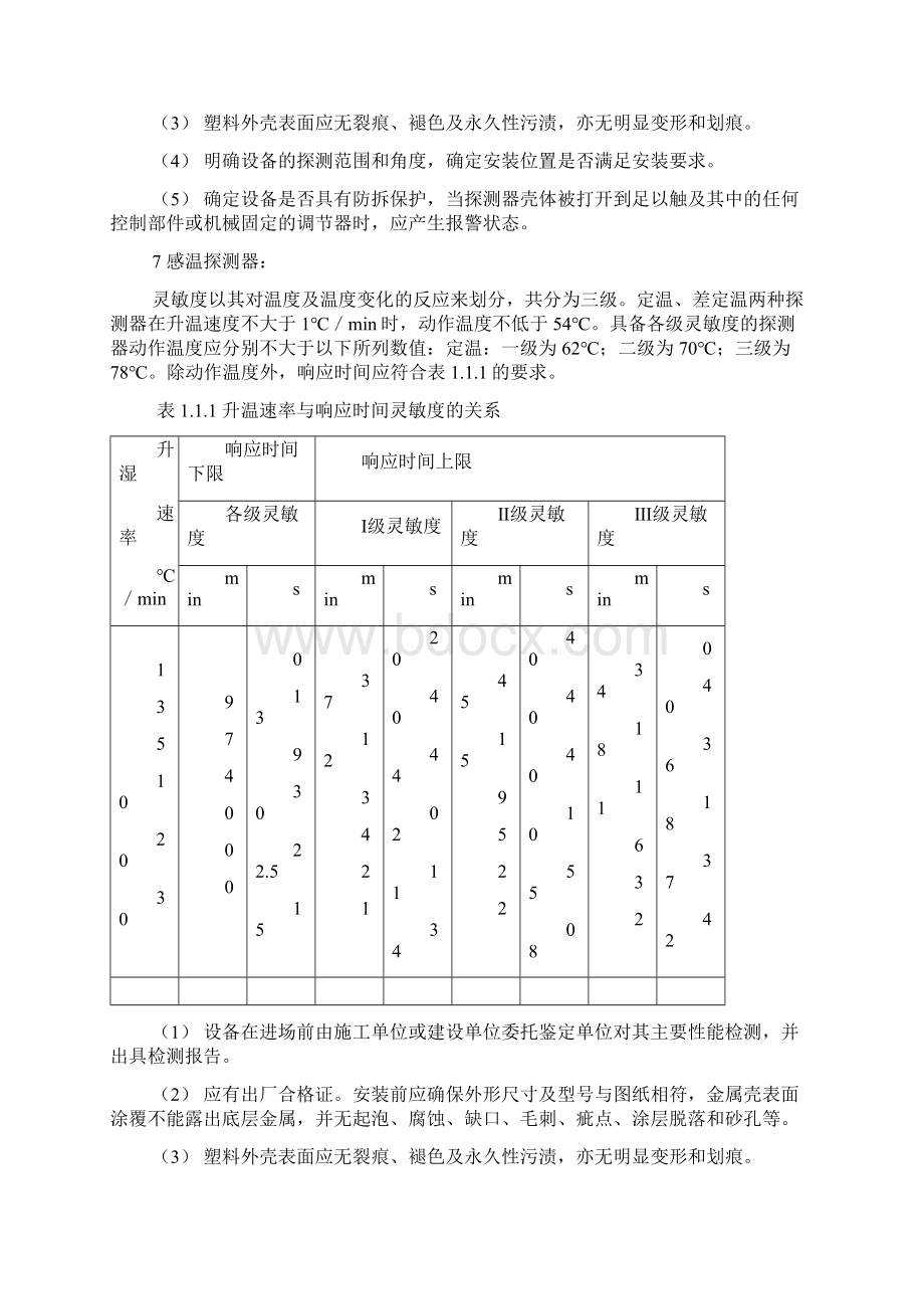 弱电安装施工方案.docx_第3页