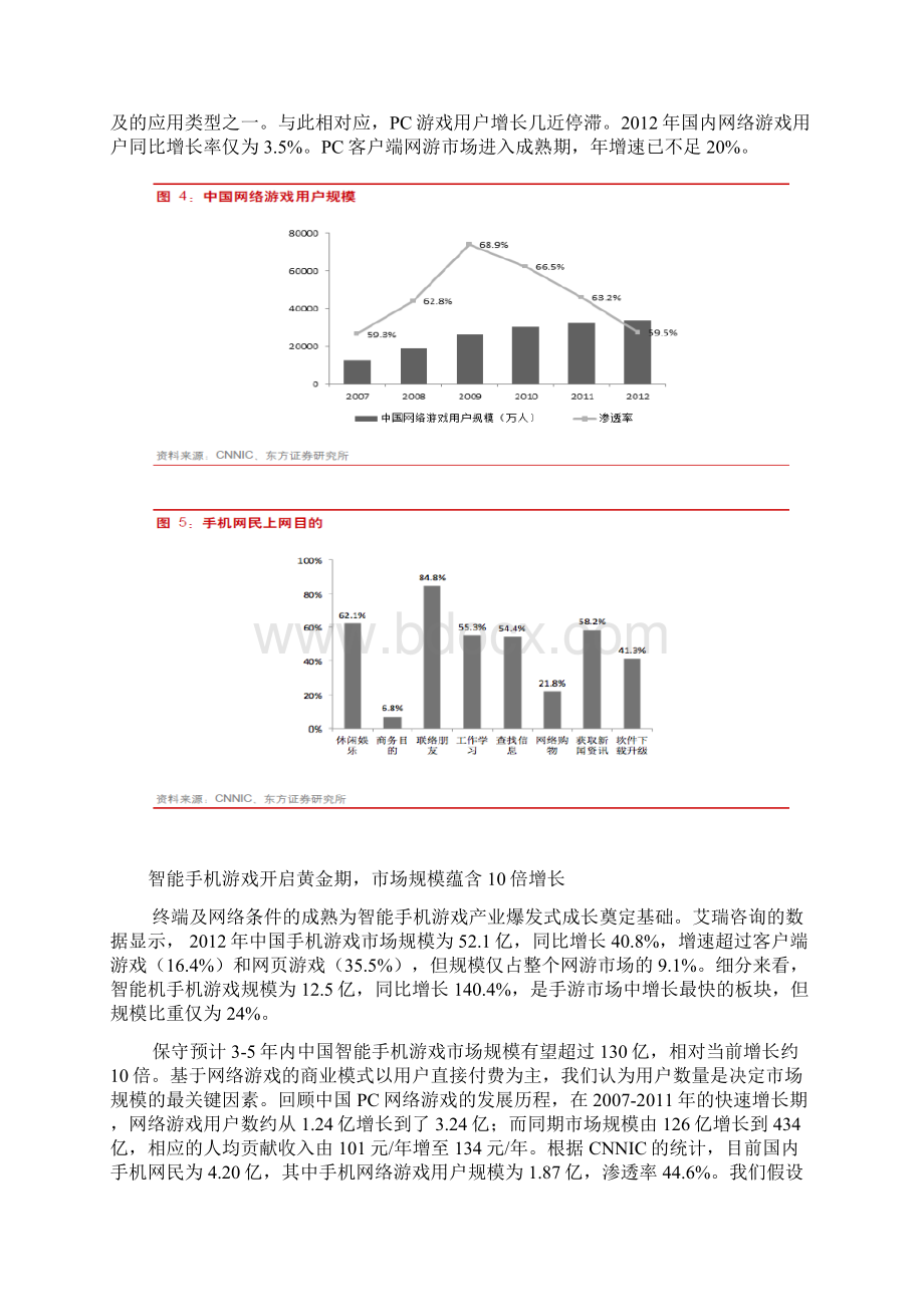 手机游戏行业分析Word文件下载.docx_第3页