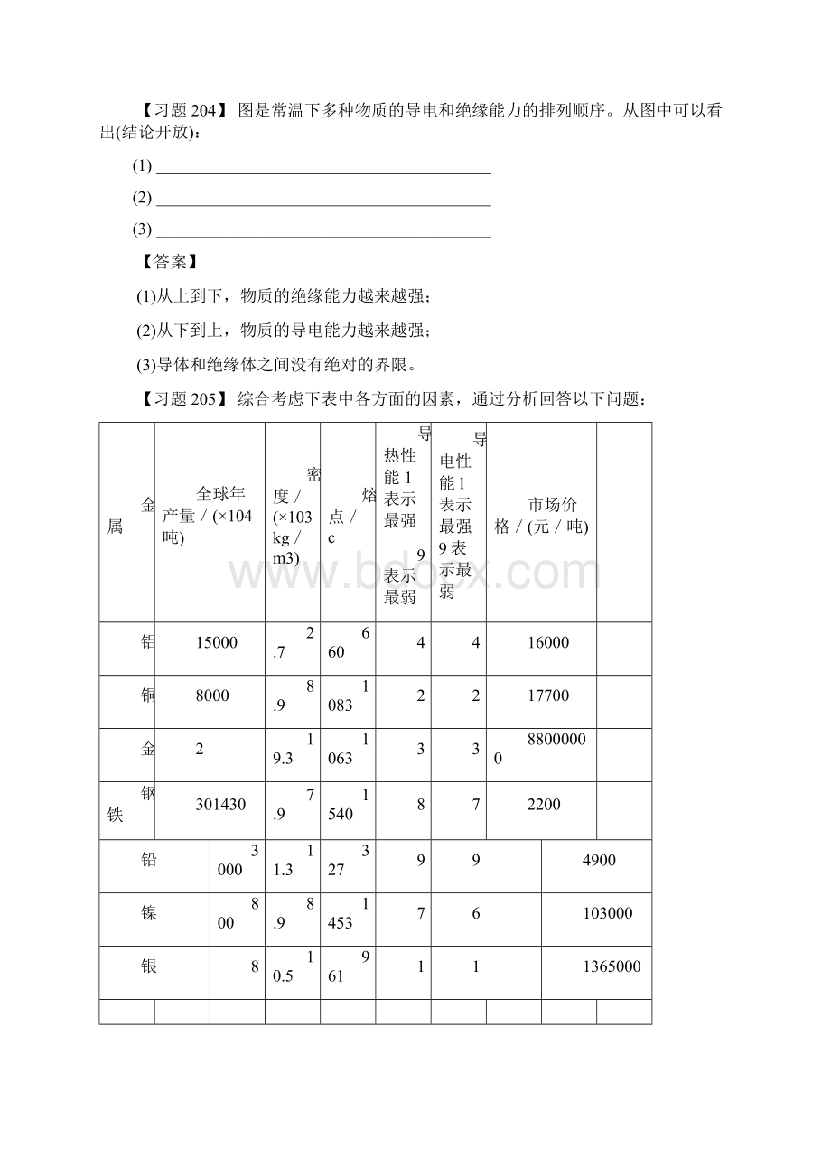 中考物理开放性设计三电学Word文件下载.docx_第2页