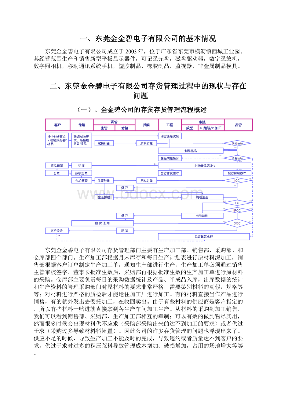 长沙民政职业技术学院Word下载.docx_第3页