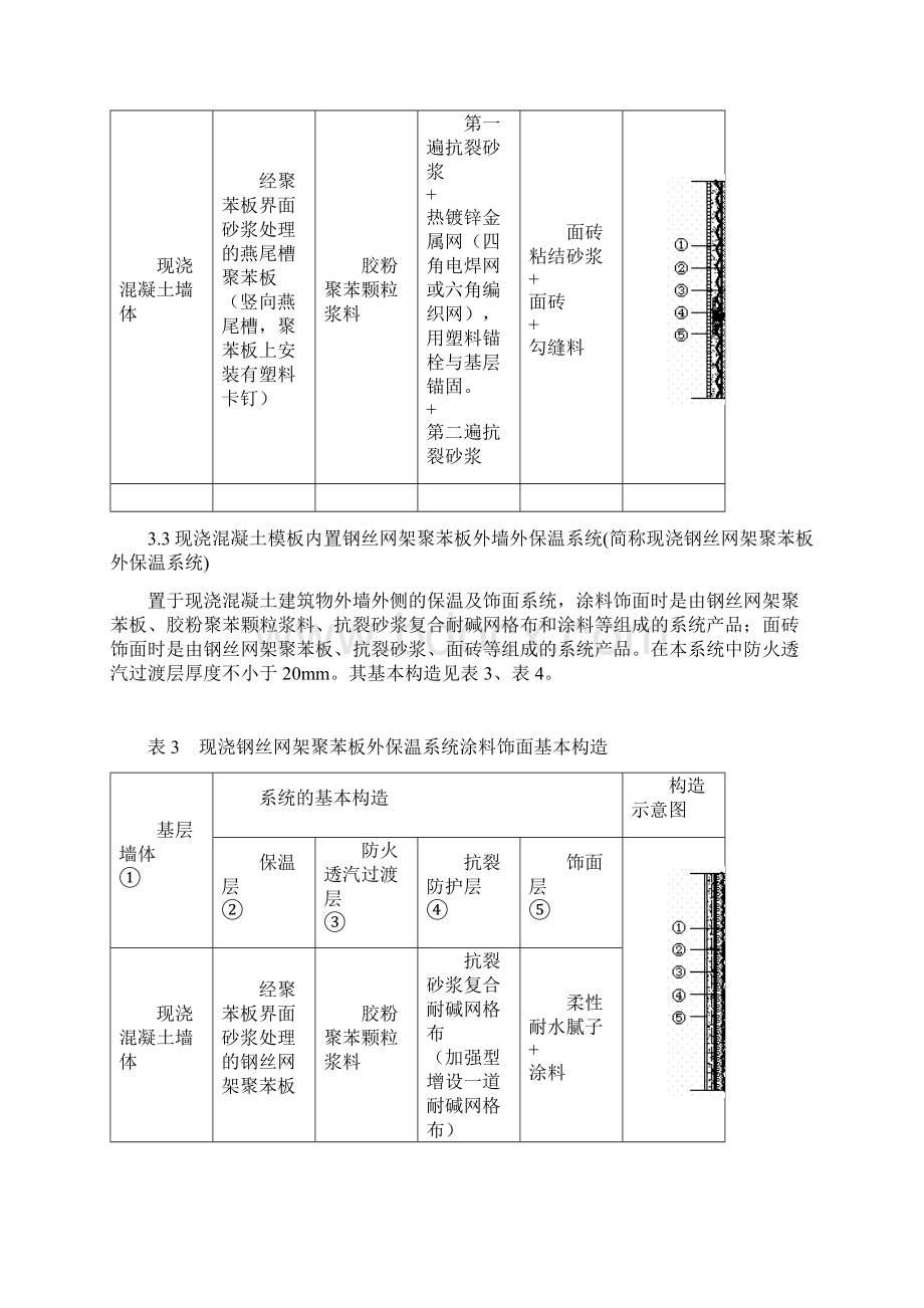 大模内置.docx_第3页