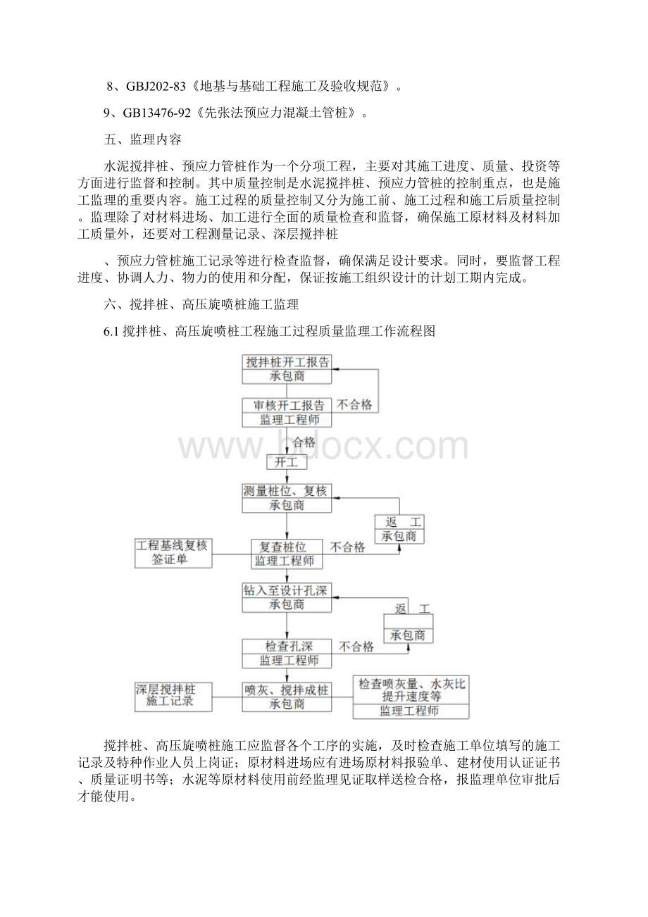 《桩基监理细则》word版Word下载.docx_第3页