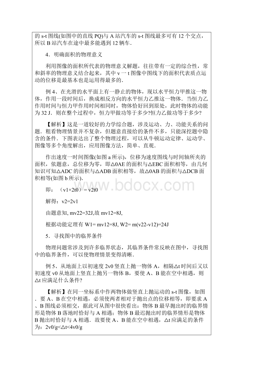 高中物理解题方法归类Word格式文档下载.docx_第3页