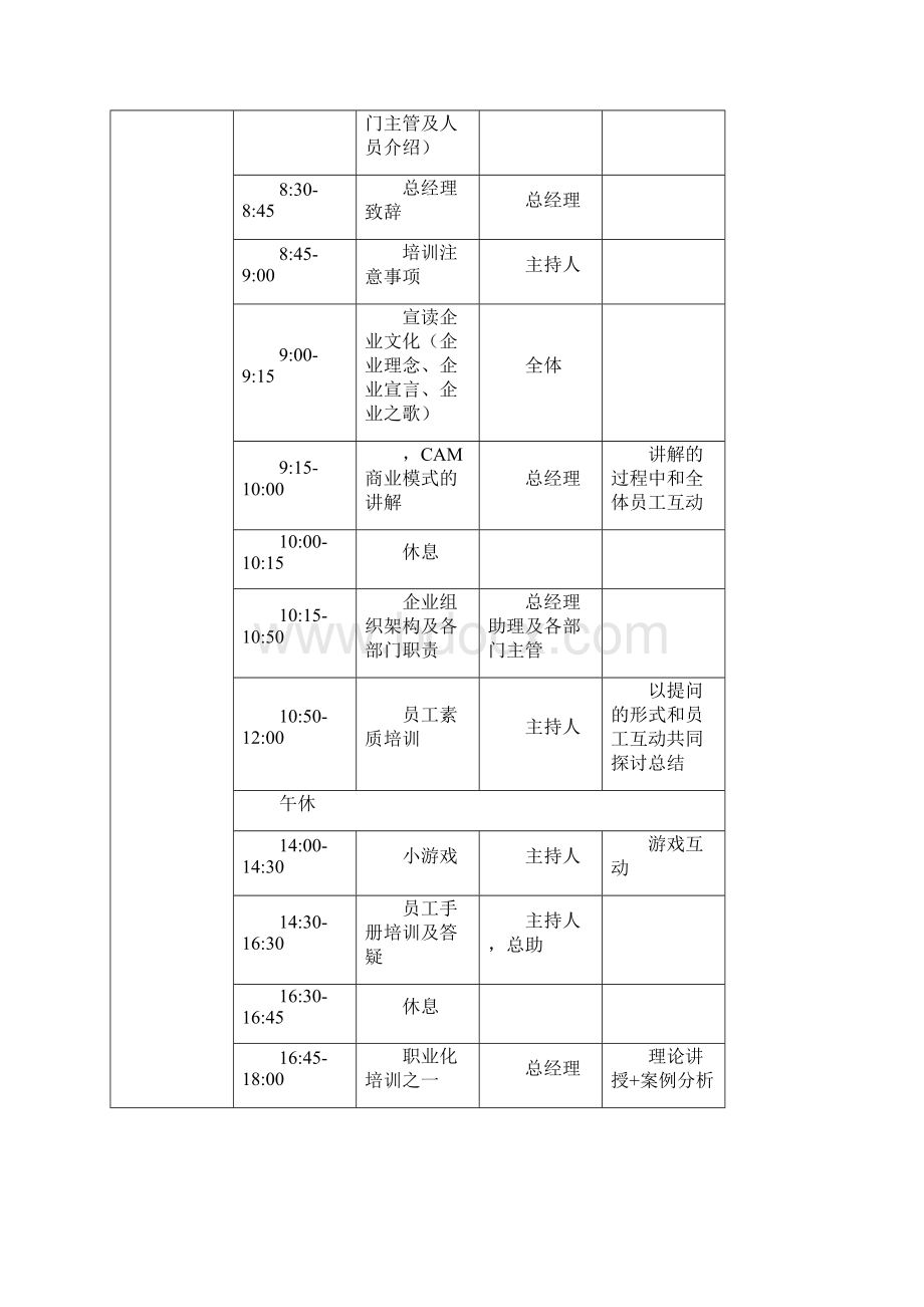 培训.docx_第2页