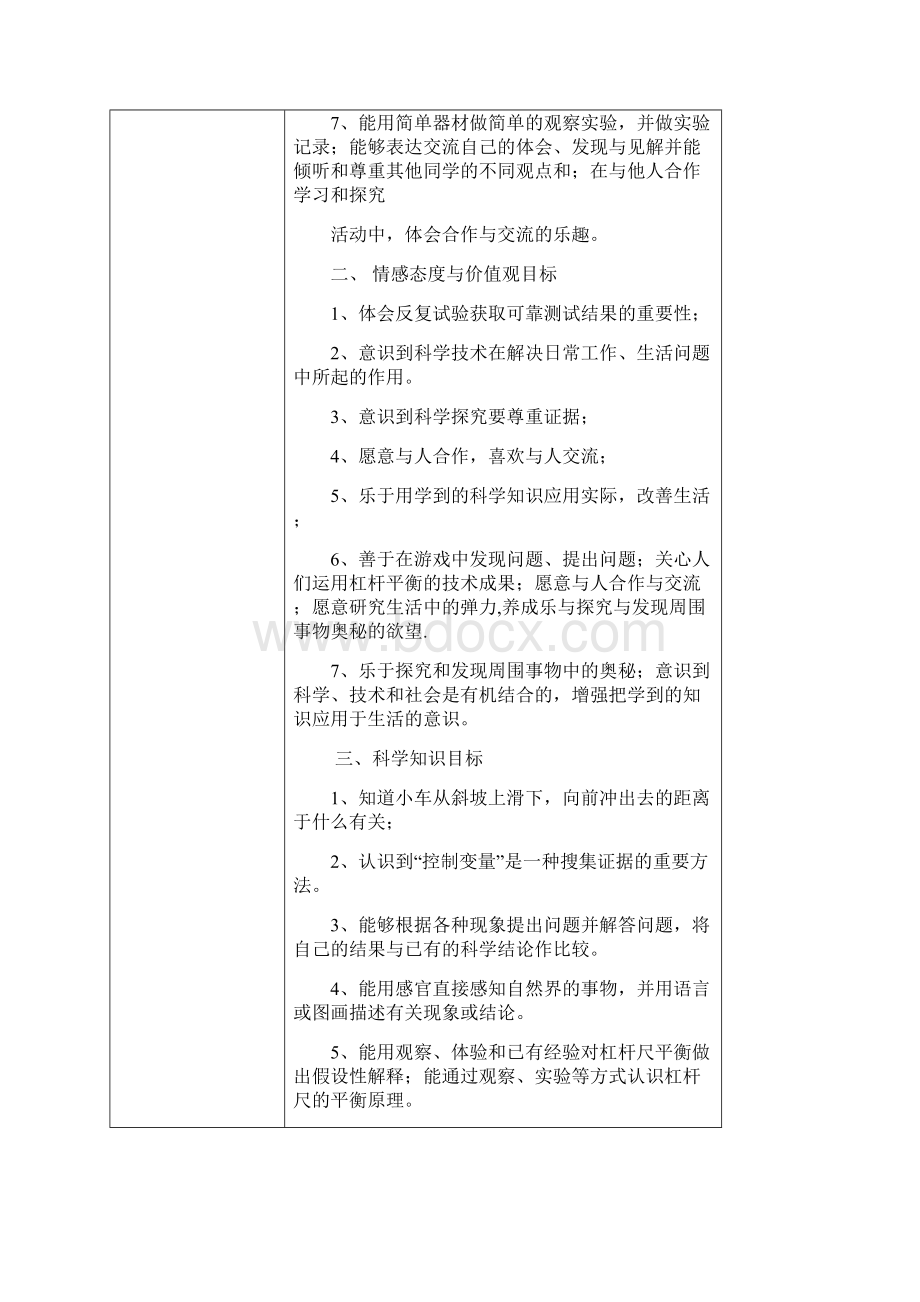 小学科学集体备课.docx_第2页