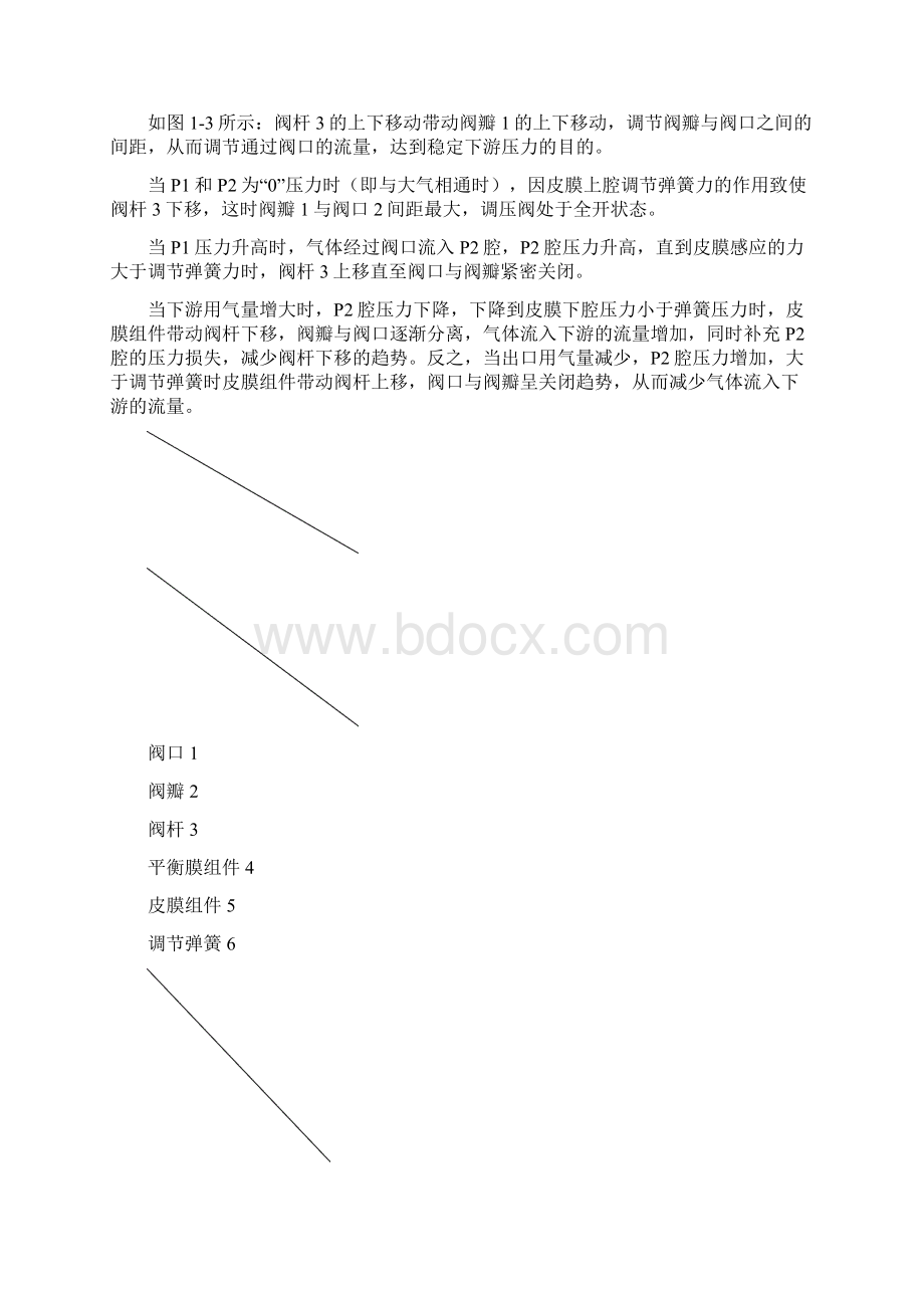 1单体调压器操作维护规程.docx_第3页