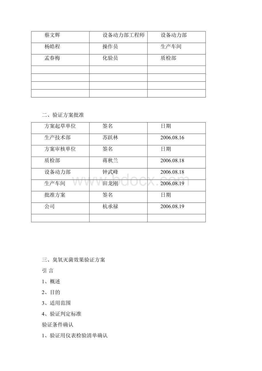 验证报告空气检测.docx_第2页