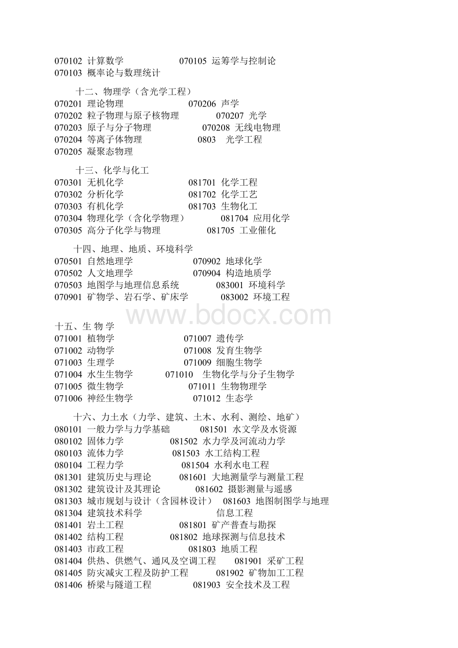 韶关学院成人高等教育本科毕业论文设计评议考核书doc.docx_第3页