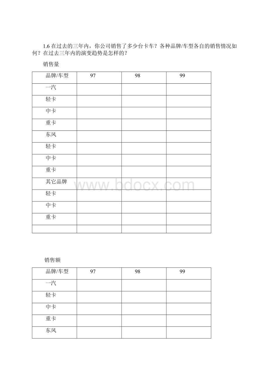 代理商管理.docx_第2页