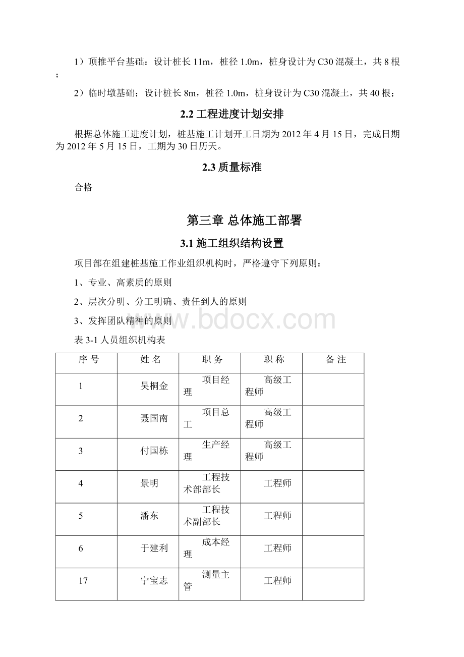 挖孔灌注桩专项施工方案Word文档格式.docx_第2页