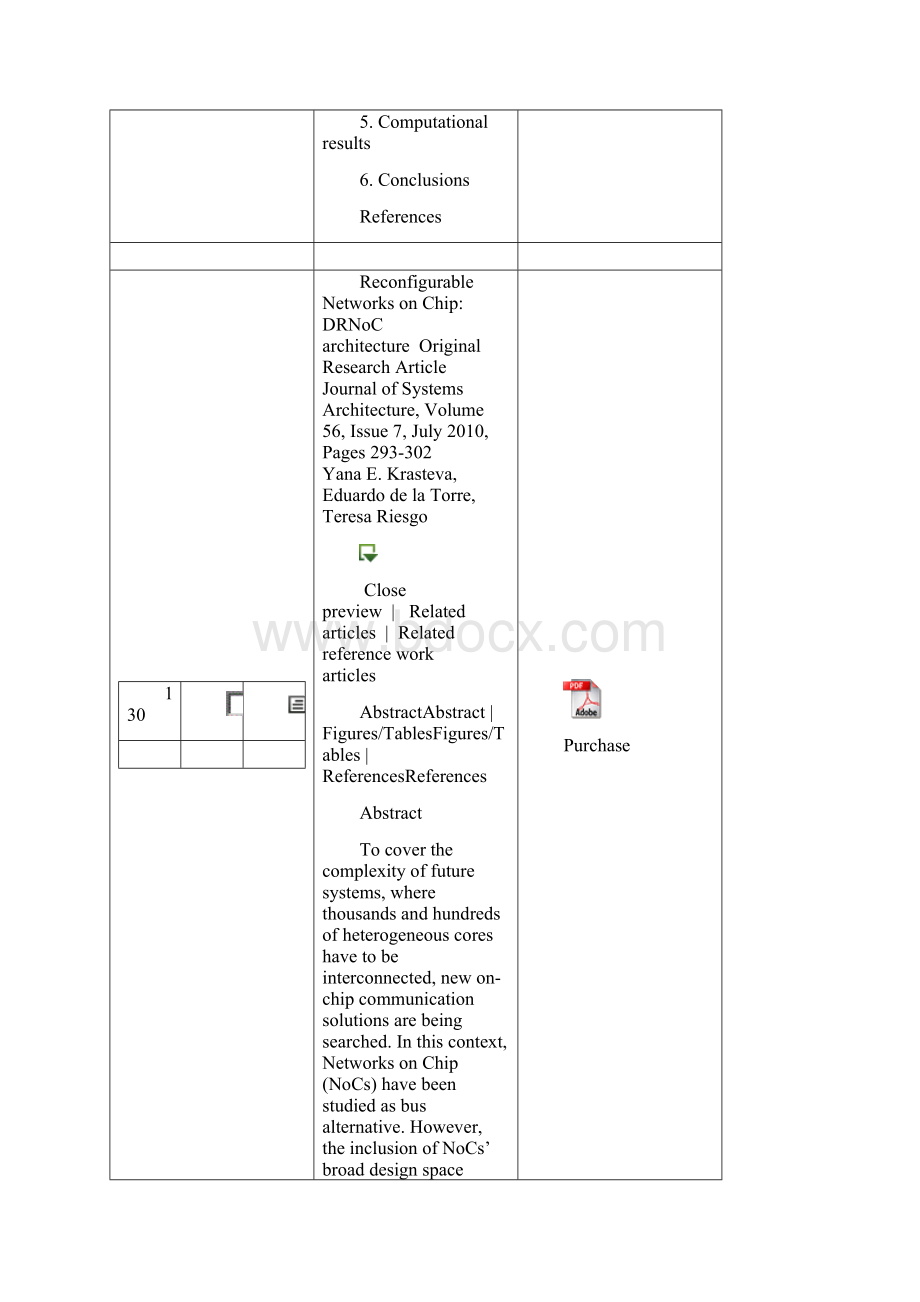 The booming of Integrated Circuit IC design service has become a critical subindustry to the evol.docx_第3页