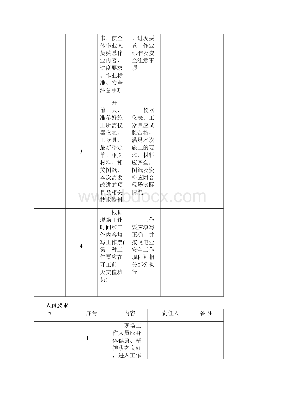 1035kV微机馈线保护新投运作业指导书Word文件下载.docx_第3页