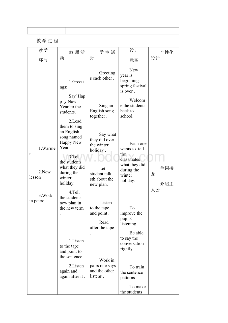 第 15 周备课资料封面.docx_第3页