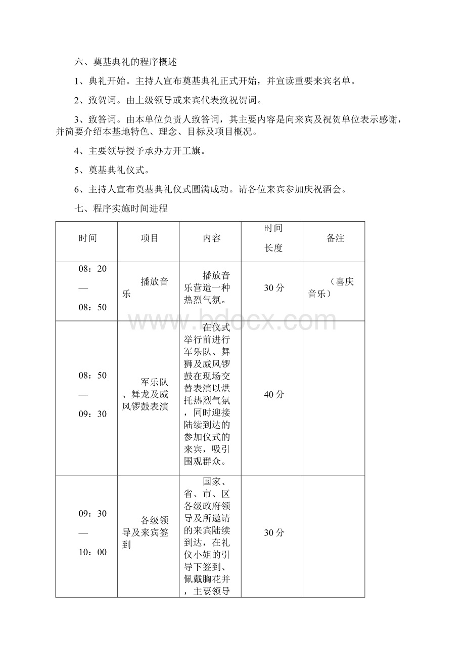 沈阳纺织服装城实施方案费用新Word文档格式.docx_第3页